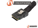HP MINI SAS TO X4 SATA CABLE preview image #1