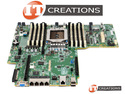 HP MOTHERBOARD preview image #0