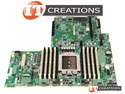 HP MOTHERBOARD preview image #1