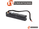 HP SMART STORAGE HYBRID CAPACITOR BATTERY MODULE preview image #0