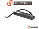 HP SMART STORAGE HYBRID CAPACITOR BATTERY MODULE preview image #1