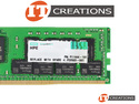 HP / HPE 32GB PC4-25600AA-R DDR4-3200AA-R REGISTERED ECC 2RX4 CL22 288 PIN 1.20V MEMORY MODULE ( PC4-3200AA-R ) preview image #0