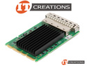 HP / INTEL I350-T4 OCP 3.0 1GBASE-T QUAD PORT OCP3 MEZZANINE CARD preview image #3
