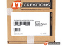 HP / INTEL E810-XXVDA4 10GBE / 25GBE QUAD PORT SFP28 PCI-E 4.0 X16 ETHERNET NETWORK ADAPTER - 10/25GB / 10GB/S 25GB/S 4P / QP10 QP25 / S28 ( 4 ) FOUR SMALL FORM FACTOR PLUGGABLE 28 TRANSCEIVER SLOTS preview image #1
