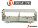 HP REAR HARD DRIVE CAGE 3.5 INCH LFF 4 BAY preview image #1