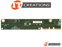 HP 1X16 SECONDARY GPU RISER BOARD preview image #1