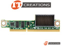 HP / HPE X4 PCIE NVME M.2 ENABLEMENT CARD preview image #0