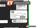 HP / BROADCOM 57416 OCP 3.0 10GBASE-T DUAL PORT OCP3 MEZZANINE CARD - BCM957416 10GB/S ETHERNET 2-PORT / 10GBE 2P SFF SMALL FORM FACTOR OPEN COMPUTE PROJECT GEN3 NETWORK ADAPTER SUPPORTS PCI-E 3.0 X8 SPEEDS ( 2 ) TWO RJ45 CONNECTORS ( RJ-45 ) preview image #4