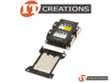 HP CPU KIT INTEL XEON SILVER 12 CORE PROCESSOR 4214 2.20GHZ 16.5MB CACHE TDP 85W FCLGA3647 FOR HPE PROLIANT DL160 G10 ( GEN10 )