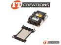 HP CPU KIT INTEL XEON SILVER 12 CORE PROCESSOR 4214 2.20GHZ 16.5MB CACHE TDP 85W FCLGA3647 FOR HPE PROLIANT DL180 G10 ( GEN10 )