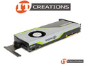 HP NVIDIA QUADRO RTX 6000 TURING GPU 24GB 4608 CUDA CORES MEMORY INTERFACE 384 BIT GDDR6 MEMORY BANDWIDTH 672GB/S PCI-E 3.0 X16 GRAPHICS PROCESSING UNIT VIDEO CARD preview image #1