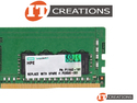 HP / HPE 16GB PC4-25600 DDR4-3200AA-R REGISTERED ECC 1RX4 CL22 288 PIN 1.20V MEMORY MODULE ( PC4-3200AA-R ) preview image #0