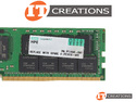 HP / HPE 64GB PC4-25600AA-R DDR4-3200AA-R REGISTERED ECC 2RX4 CL22 288 PIN 1.20V MEMORY MODULE ( PC4-3200AA-R ) preview image #0