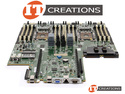 HP MOTHERBOARD preview image #1