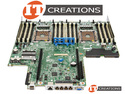 HP MOTHERBOARD preview image #0
