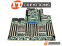 HP MOTHERBOARD preview image #1
