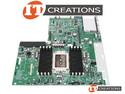 HP MOTHERBOARD preview image #3