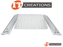 HP RAIL KIT AND TRAY ASSEMBLY preview image #1
