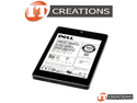 DELL 400GB SATA III 2.5 INCH SMALL FORM FACTOR SFF ENTERPRISE CLASS SM865 SERIES WRITE INTENSIVE WI 6GB/S SATA3 SOLID STATE HARD DRIVE SSD preview image #0