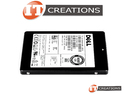 DELL 400GB SATA III 2.5 INCH SMALL FORM FACTOR SFF ENTERPRISE CLASS SM865 SERIES WRITE INTENSIVE WI 6GB/S SATA3 SOLID STATE HARD DRIVE SSD preview image #1