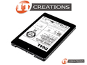DELL 400GB SATA III 2.5 INCH SMALL FORM FACTOR SFF ENTERPRISE CLASS SM865 SERIES WRITE INTENSIVE WI 6GB/S SATA3 SOLID STATE HARD DRIVE SSD preview image #2