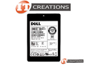 DELL 400GB SATA III 2.5 INCH SMALL FORM FACTOR SFF ENTERPRISE CLASS SM865 SERIES WRITE INTENSIVE WI 6GB/S SATA3 SOLID STATE HARD DRIVE SSD preview image #3