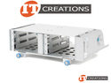 HP REAR BACKPLANE CAGE 2.5 INCH SFF 6 BAY preview image #0