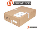 HP / HPE DL38X GEN10+ X8 X16 X8 SECONDARY RISER KIT ( DL380 G10 PLUS / G10P / G10+ / GEN10P )  ( UPC 190017360577 / EAN JAN 4549821283040 ) preview image #0