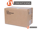 HP CPU KIT INTEL XEON SILVER 10 CORE PROCESSOR 4210R 2.40GHZ 13.75MB CACHE TDP 100W FCLGA3647 preview image #0