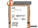 HP CPU KIT INTEL XEON GOLD 24 CORE PROCESSOR 5220R 2.20GHZ 35.75MB CACHE TDP 150W FCLGA3647 preview image #1