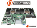 HP MOTHERBOARD preview image #0