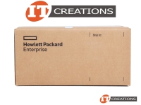 HP CPU KIT AMD EPYC 16 CORE PROCESSOR 7302 3GHZ 128MB L3 CACHE TDP 155W SP3 SOCKET preview image #2