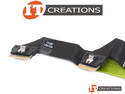 HP GREEN RIBBON 74 PIN PCIE NVME U.3 CABLE preview image #1