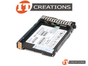 HP / HPE 480GB SATA III 2.5 INCH SMALL FORM FACTOR SFF READ INTENSIVE RI 6GB/S SATA3 SOLID STATE HARD DRIVE SSD WITH SMARTDRIVE CARRIER SC ( TRAY PN: 651687-001 ) - SAMSUNG PM883 SERIES BASED preview image #1