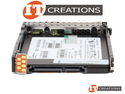 HP / HPE 480GB SATA III 2.5 INCH SMALL FORM FACTOR SFF READ INTENSIVE RI 6GB/S SATA3 SOLID STATE HARD DRIVE SSD WITH SMARTDRIVE CARRIER SC ( TRAY PN: 651687-001 ) - SAMSUNG PM883 SERIES BASED preview image #3