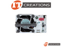 HP POWER SUPPLY 1600W -48VDC HOT PLUG preview image #2