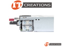 HP POWER SUPPLY 1600W -48VDC HOT PLUG preview image #3
