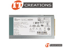 HP POWER SUPPLY 1600W -48VDC HOT PLUG preview image #4