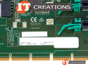 Preview image #2