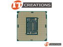 HP CPU INTEL XEON QUAD CORE PROCESSOR E-2234 3.60GHZ BASE / 4.80GHZ MAX 8MB SMART CACHE 8 GT/S BUS SPEED TDP 71W FCLGA1151 preview image #1