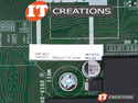 HP MOTHERBOARD preview image #2