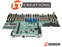 HP MOTHERBOARD preview image #1