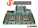 HP MOTHERBOARD preview image #3
