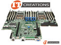 HP MOTHERBOARD preview image #0
