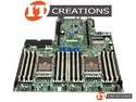 HP MOTHERBOARD preview image #1