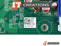 DELL MOTHERBOARD preview image #1