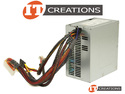 HP POWER SUPPLY 350W 100-240V 6A 47-63HZ NON HOT PLUG preview image #4
