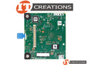 Preview image #2