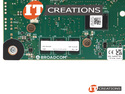 Preview image #3