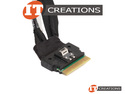 HP 74 PIN TO SATA CABLE preview image #1